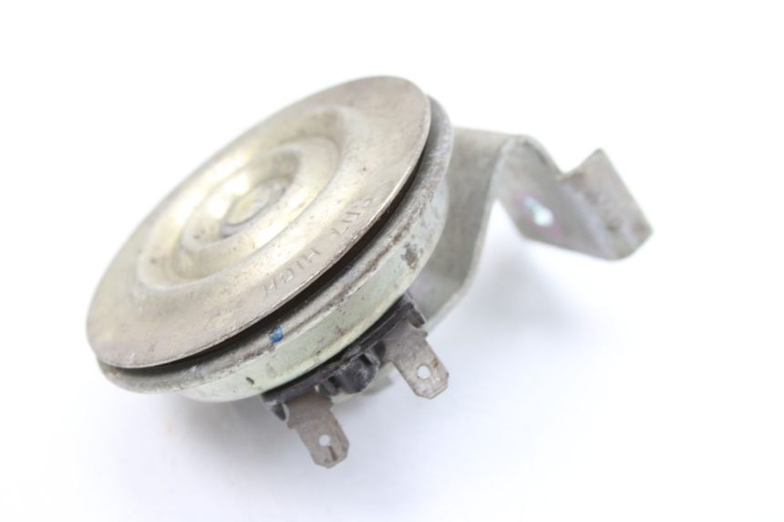 photo de CLAXON APRILIA SR 2T 50 (2012 - 2017) - Otra perspectiva