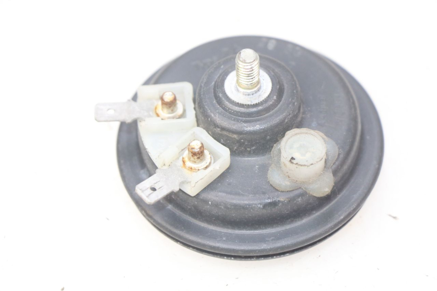 photo de CLAXON APRILIA SR 2T 50 (2018 - 2022) - Detalle de la pieza