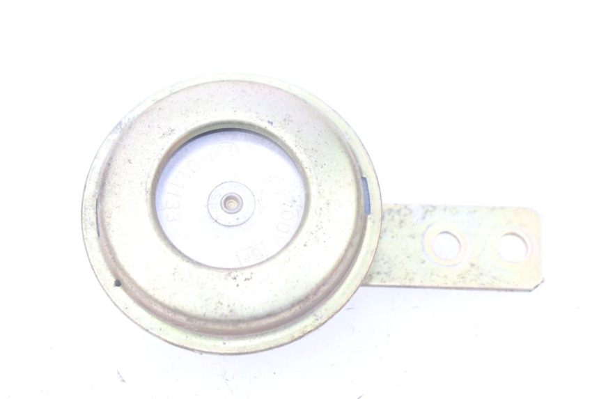 photo de CLAXON APRILIA SR LC 50 (1997 - 2004) - Vista principal