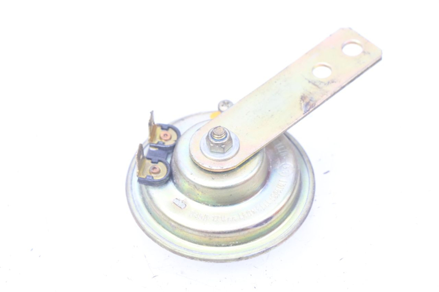 photo de CLAXON APRILIA SR LC 50 (1997 - 2004) - Detalle de la pieza