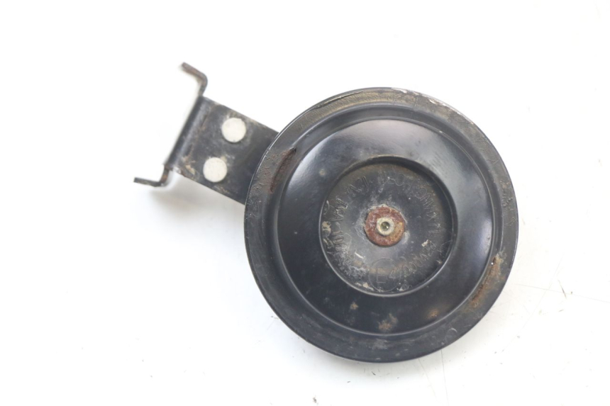 photo de CLAXON APRILIA SR MOTARD 50 (2012 - 2018) - Vista principal