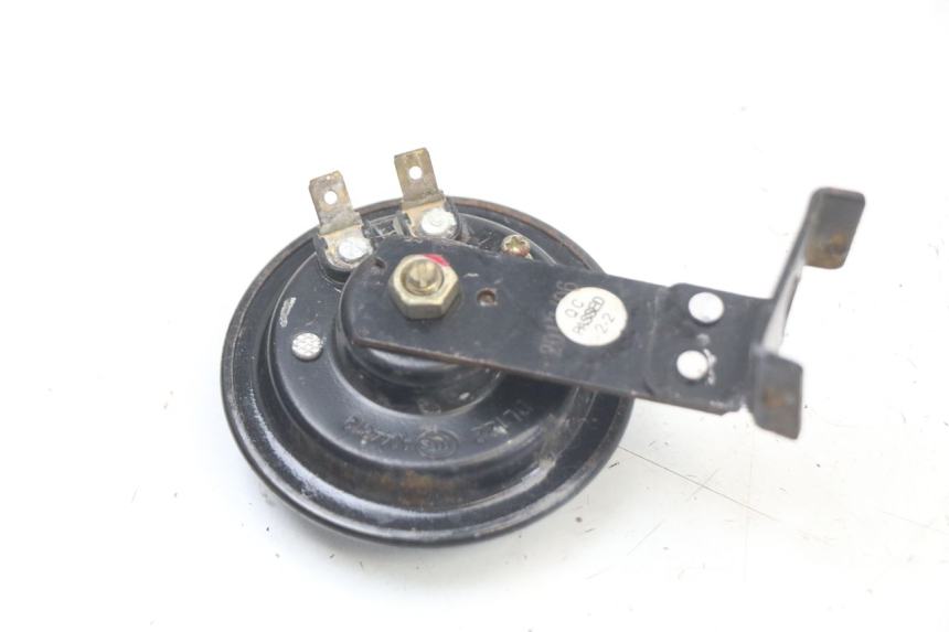 photo de CLAXON APRILIA SR MOTARD 50 (2012 - 2018) - Zoom estado de uso