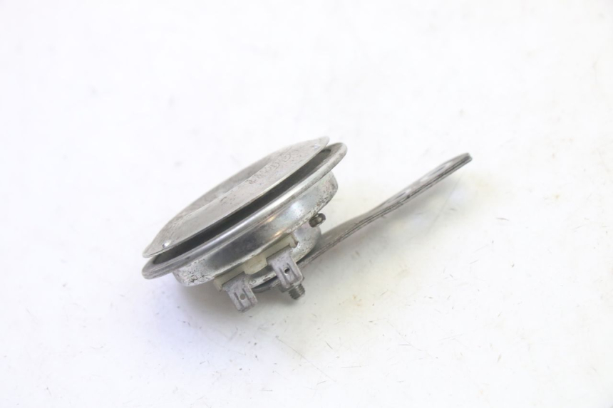 photo de CLAXON APRILIA SR R 2T LC 50 (2018 - 2021) - Detalle de la pieza