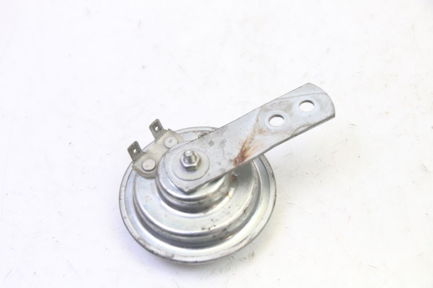 photo de CLAXON APRILIA SR R 2T LC 50 (2018 - 2021) - Zoom estado de uso