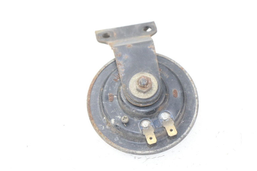 photo de CLAXON YAMAHA SR 125 (1982 - 2003) - Detalle de la pieza