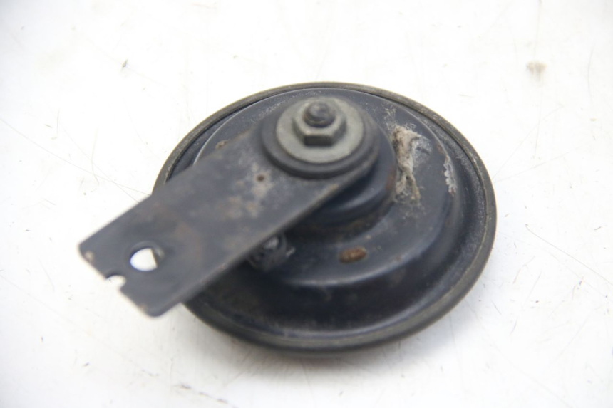 photo de CLAXON YAMAHA SR 125 (1982 - 2003) - Detalle de la pieza