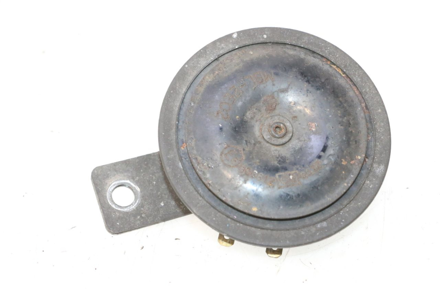 photo de CLAXON DUCATI SS IE DS CARENEE 1000 (2002 - 2006) - Vista principal