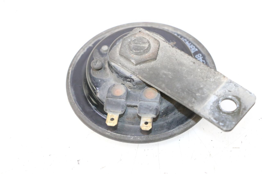 photo de CLAXON DUCATI SS IE DS CARENEE 1000 (2002 - 2006) - Zoom estado de uso