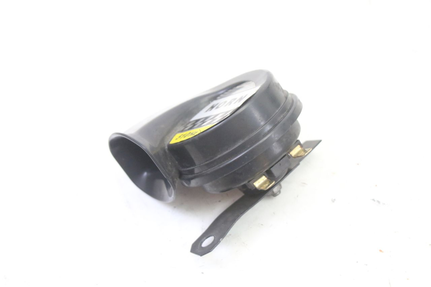 photo de CLAXON HONDA ST PAN EUROPEAN 1300 (2002 - 2013) - Detalle de la pieza