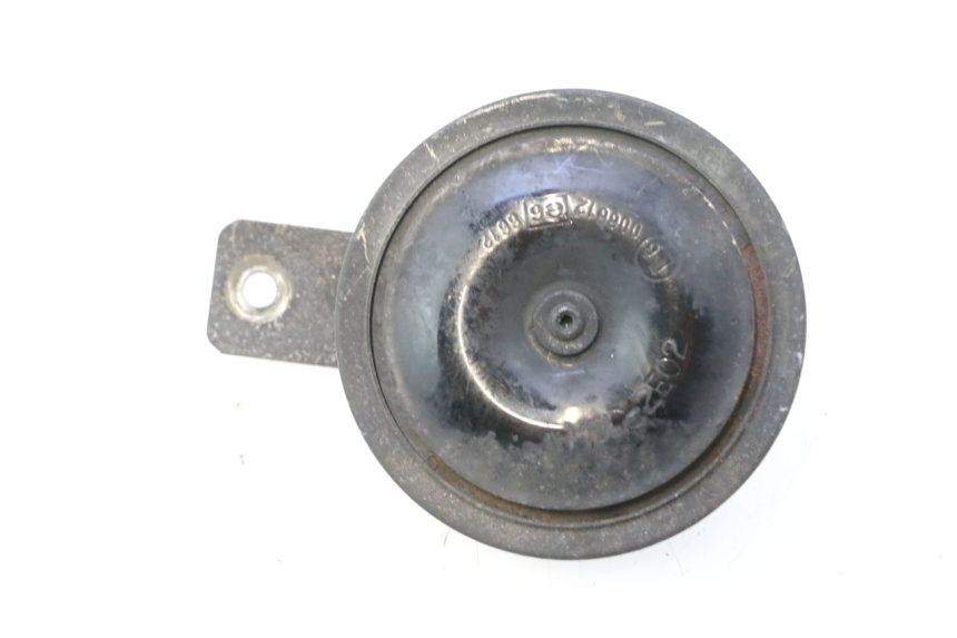 photo de CLAXON HONDA ST PAN EUROPEAN 1100 (1990 - 2002) - Vista principal