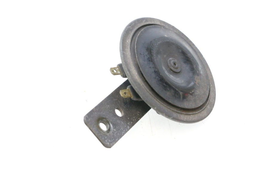 photo de CLAXON HONDA ST PAN EUROPEAN 1100 (1990 - 2002) - Detalle de la pieza
