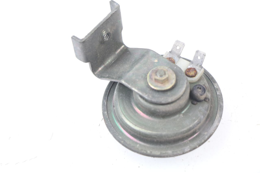 photo de CLAXON GILERA STALKER 50 (2004 - 2014) - Detalle de la pieza