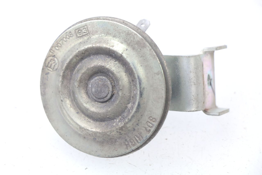 photo de CLAXON GILERA STALKER 50 (2004 - 2014) - Vista principal