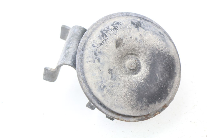 photo de CLAXON GILERA STALKER 50 (2004 - 2014) - Vista principal