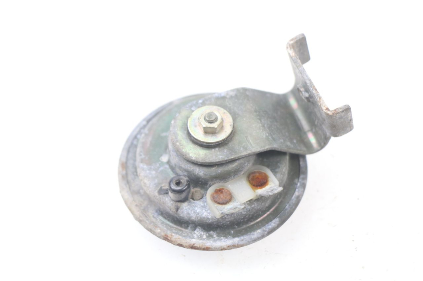 photo de CLAXON GILERA STALKER 50 (2004 - 2014) - Detalle de la pieza