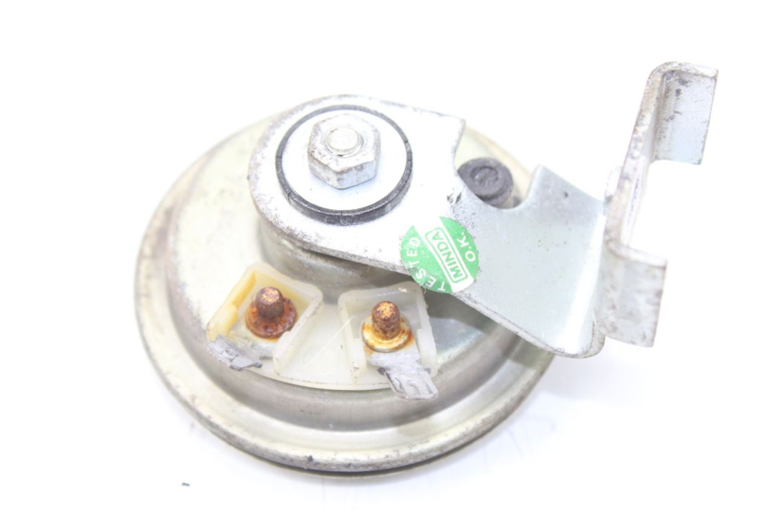 photo de CLAXON GILERA STALKER 50 (2004 - 2014) - Detalle de la pieza