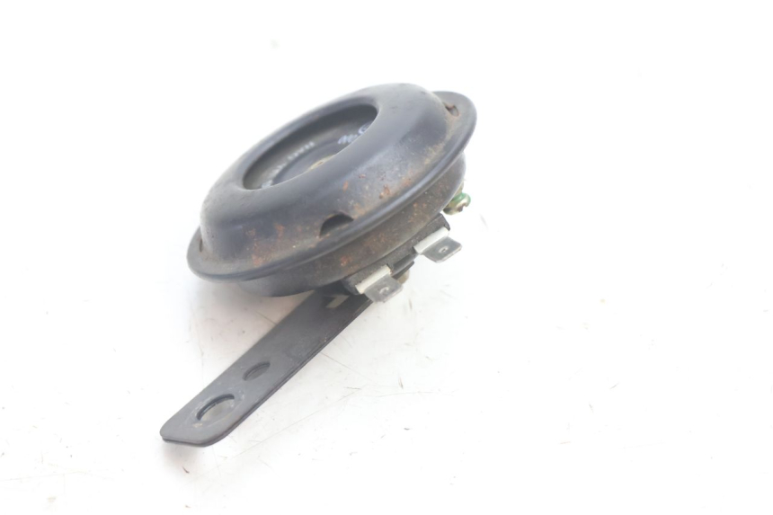 photo de CLAXON RAZZO STEED 125 (2012 - 2018) - Detalle de la pieza