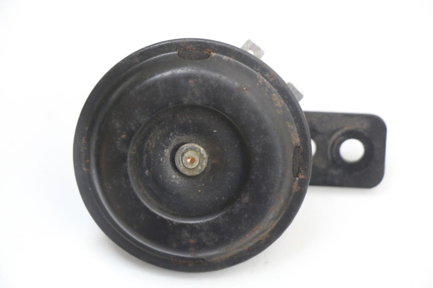 photo de CLAXON PEUGEOT STREETZONE 2T 50 (2014 - 2019) - Vista principal