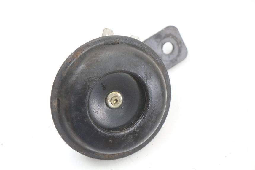 photo de CLAXON PEUGEOT STREETZONE I 2T 50 (2018 - 2020) - Detalle de la pieza