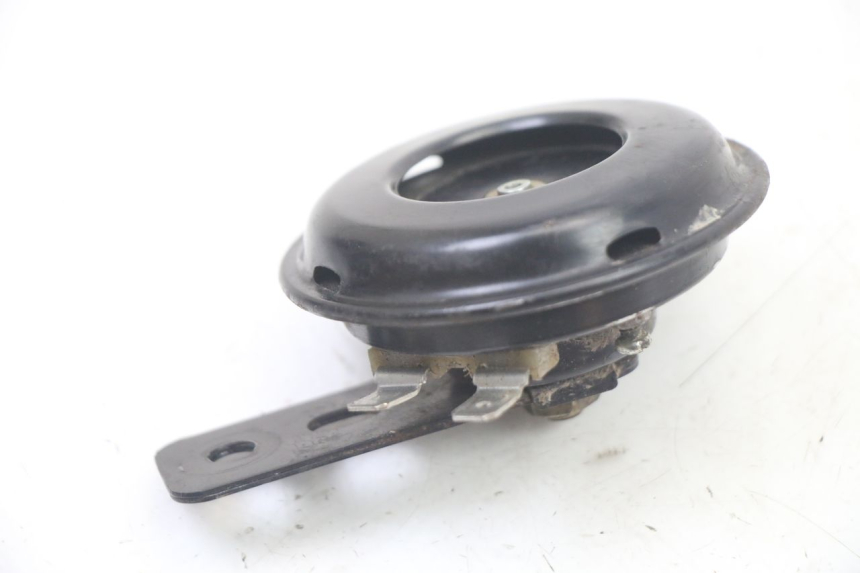 photo de CLAXON PEUGEOT STREETZONE I 2T 50 (2018 - 2020) - Detalle de la pieza