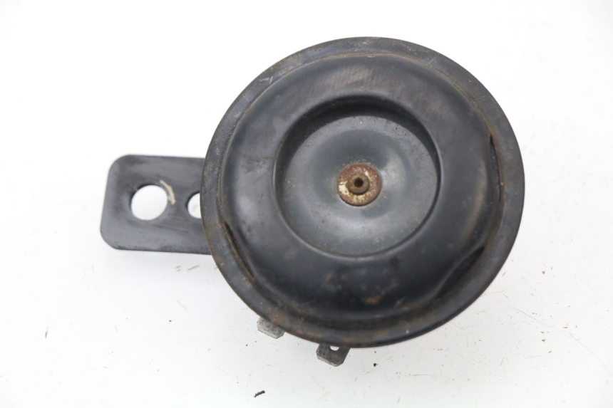 photo de CLAXON TNT MOTOR STRIKE 50 (2008 - 2010) - Vista principal