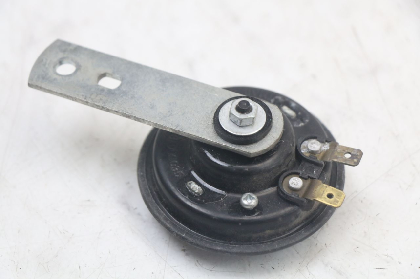 photo de CLAXON MBK STUNT NAKED 50 (2004 - 2018) - Detalle de la pieza