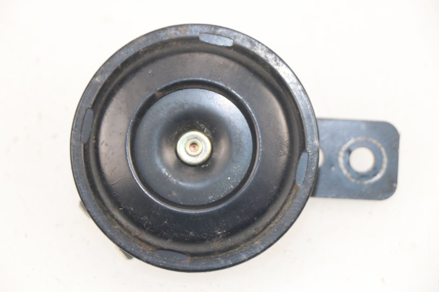 photo de CLAXON PEUGEOT SUM UP 125 (2008 - 2013) - Vista principal