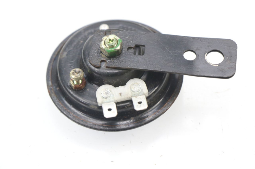 photo de CLAXON JM MOTORS SUNNY 50 (2017 - 2020) - Detalle de la pieza