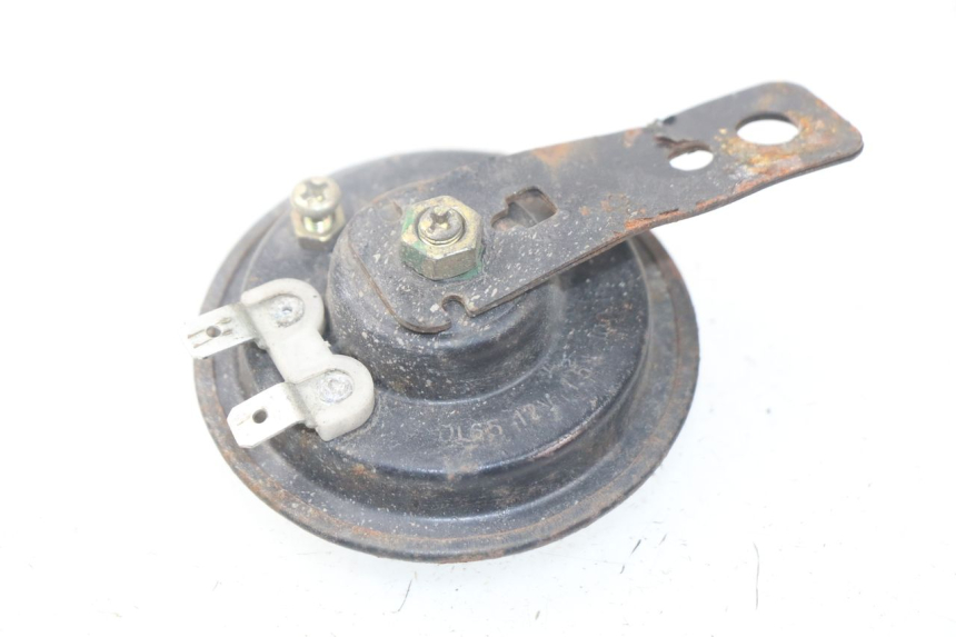 photo de CLAXON JM MOTORS SUNNY 50 (2017 - 2020) - Detalle de la pieza