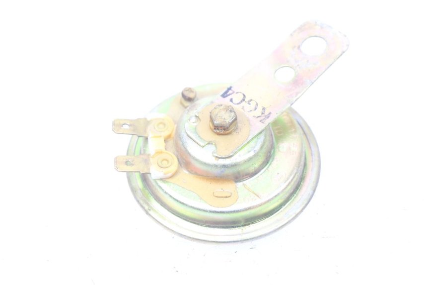 photo de CLAXON KYMCO SUPER 8 4T 50 (2018 - 2020) - Detalle de la pieza