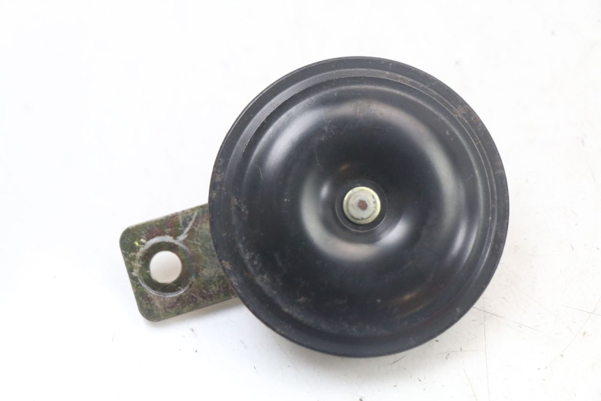 photo de CLAXON KYMCO SUPER 8 125 (2008 - 2015) - Vista principal