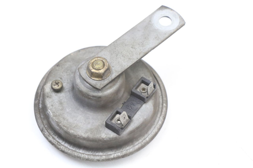 photo de CLAXON CAGIVA SUPER CITY 125 (1992 - 1997) - Detalle de la pieza