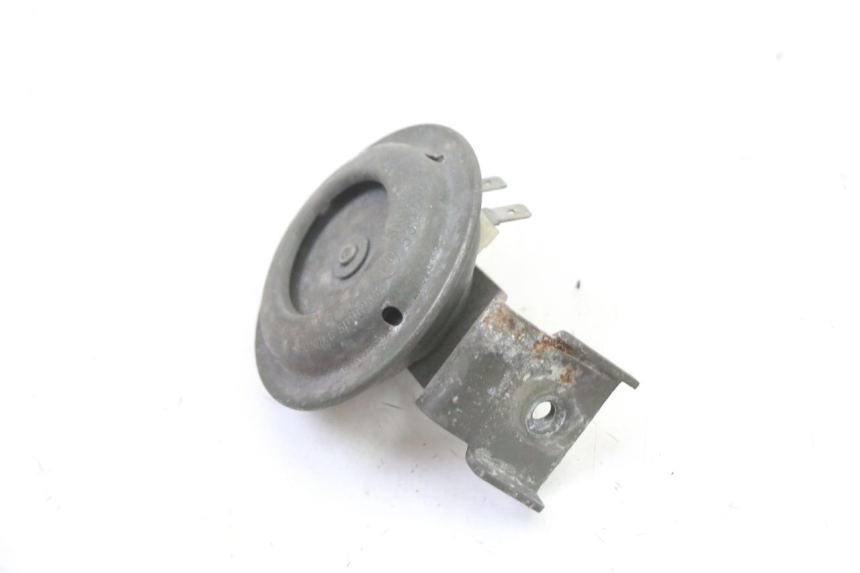 photo de CLAXON PIAGGIO SUPER LX 125 (2000 - 2003) - Detalle de la pieza