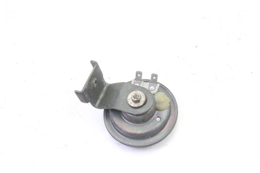 photo de CLAXON PIAGGIO SUPER LX 125 (2000 - 2003) - Otra perspectiva