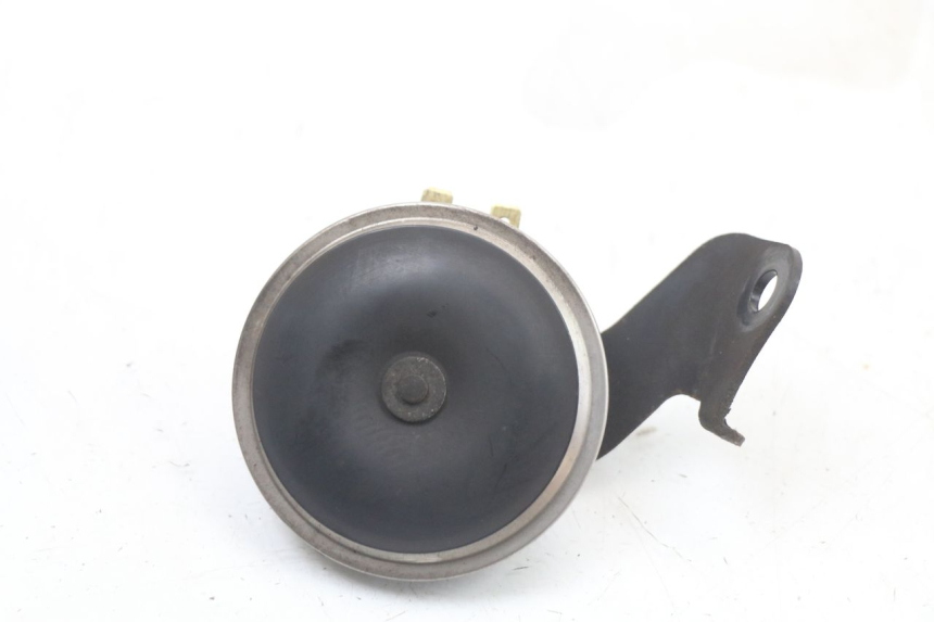 photo de CLAXON SUZUKI BURGMAN 125 (2018 - 2021) - Vista principal