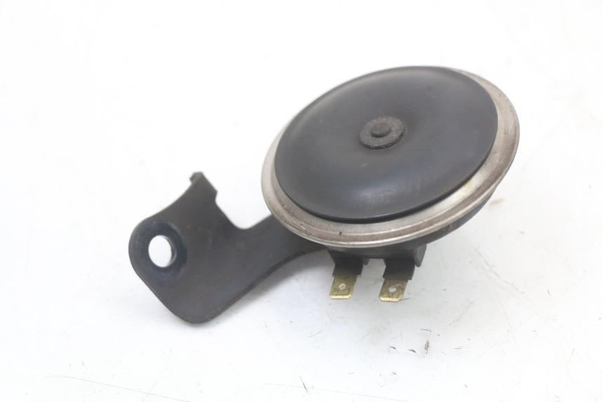 photo de CLAXON SUZUKI BURGMAN 125 (2018 - 2021) - Detalle de la pieza