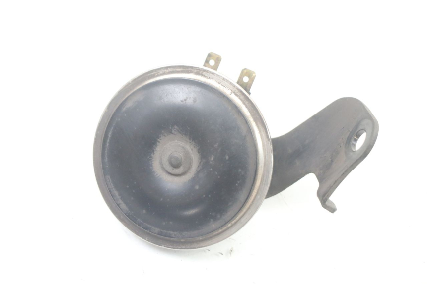 photo de CLAXON SUZUKI BURGMAN 125 (2015 - 2017) - Vista principal