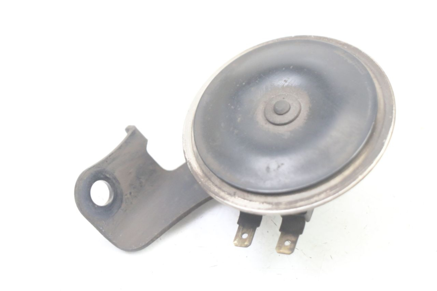 photo de CLAXON SUZUKI BURGMAN 125 (2015 - 2017) - Detalle de la pieza