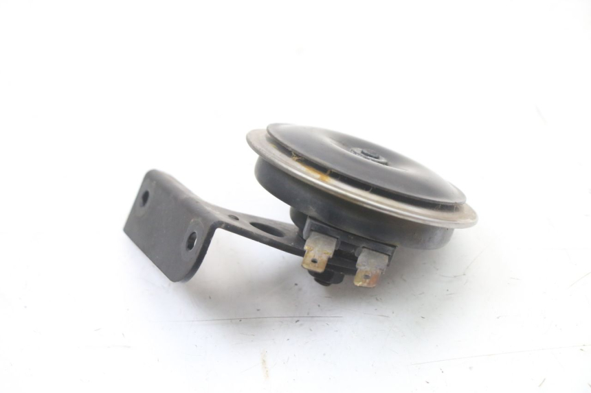 photo de CLAXON SUZUKI GSX F GSXF 650 (2007 - 2015) - Detalle de la pieza