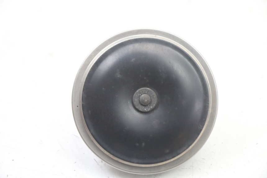 photo de CLAXON SUZUKI GSX F GSXF 650 (2007 - 2015) - Vista principal