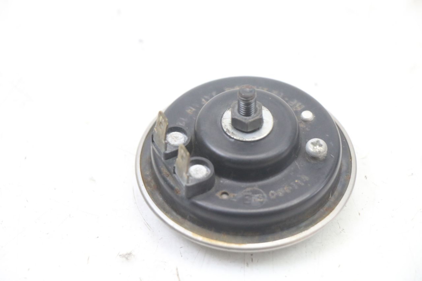 photo de CLAXON SUZUKI GSX F GSXF 650 (2007 - 2015) - Detalle de la pieza