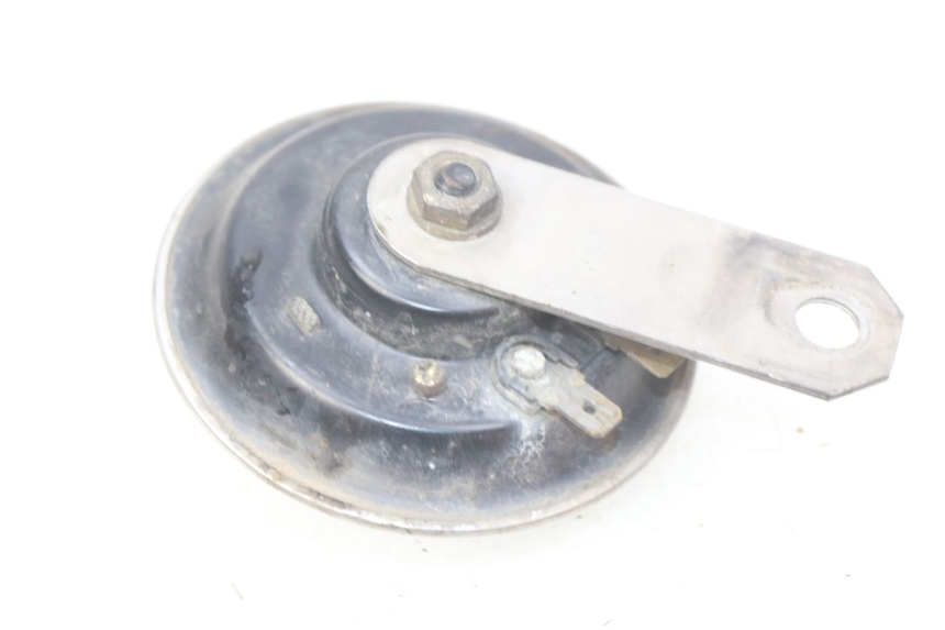 photo de CLAXON SUZUKI SV N 650 (1999 - 2002) - Detalle de la pieza
