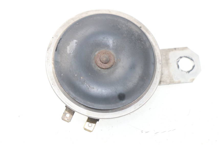 photo de CLAXON SUZUKI SV S ABS 650 (2003 - 2009) - Vista principal