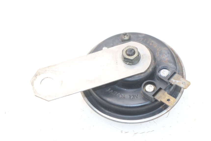 photo de CLAXON SUZUKI SV S ABS 650 (2003 - 2009) - Detalle de la pieza