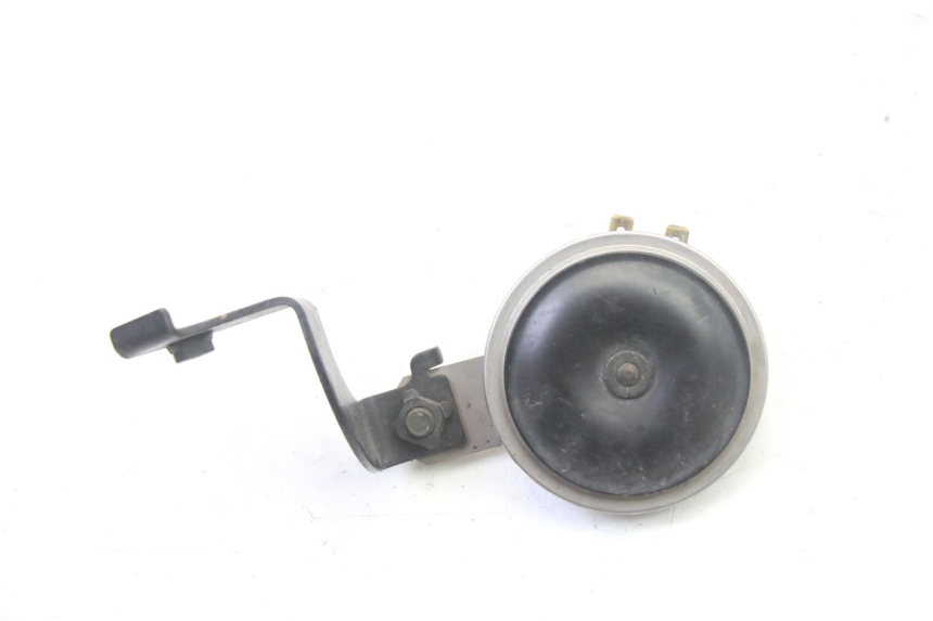 photo de CLAXON SUZUKI SV S 650 (2003 - 2009) - Vista principal