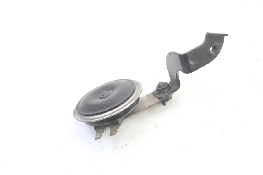 photo de CLAXON SUZUKI SV S 650 (2003 - 2009) - Detalle de la pieza