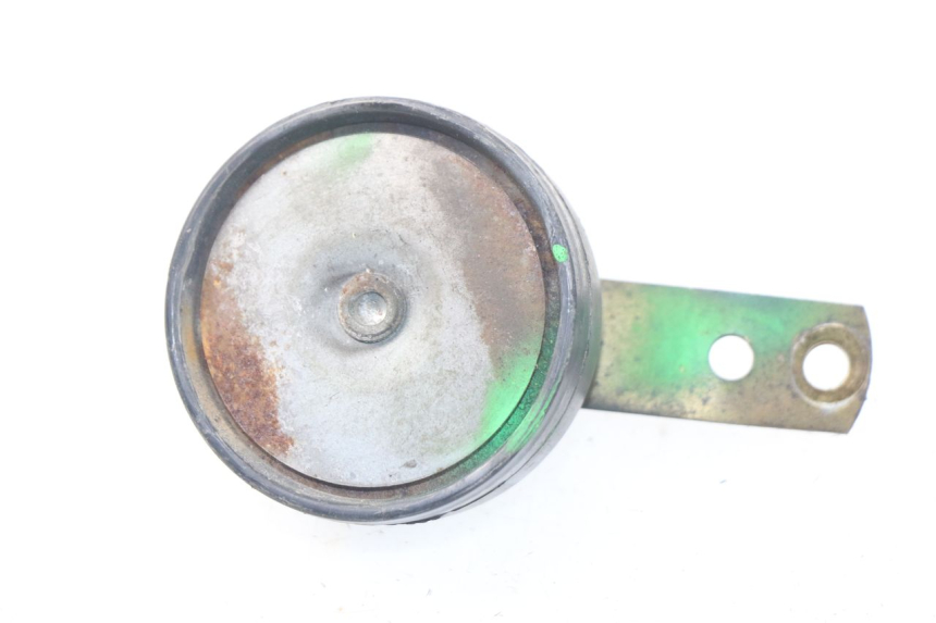 photo de CLAXON PEUGEOT SV 80 (1993 - 1997) - Vista principal