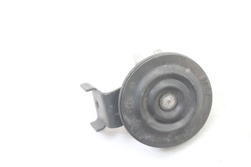 photo de CLAXON APRILIA SXR 50 (2021 - 2023) - Vista principal