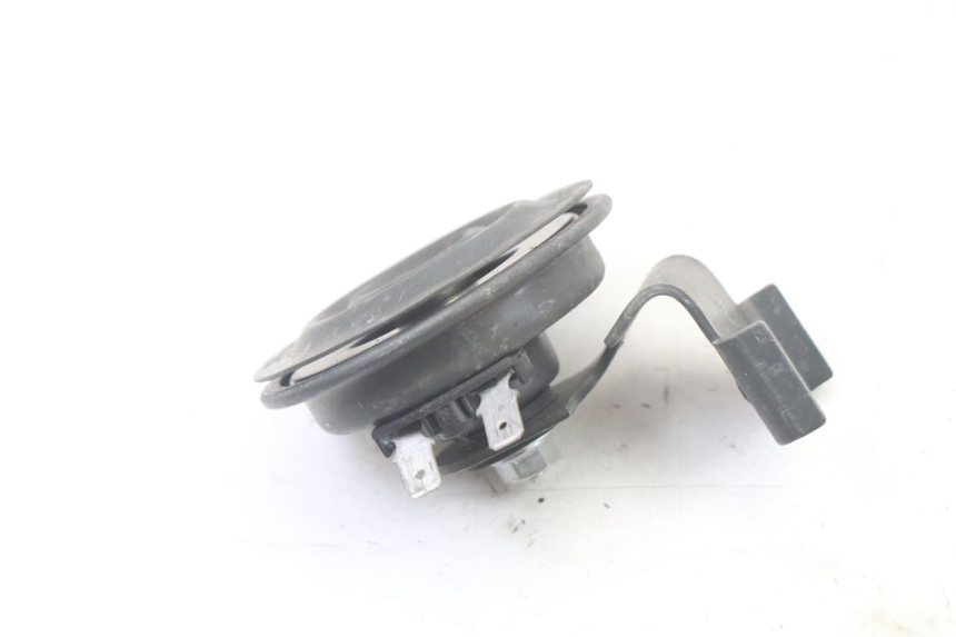 photo de CLAXON APRILIA SXR 50 (2021 - 2023) - Detalle de la pieza