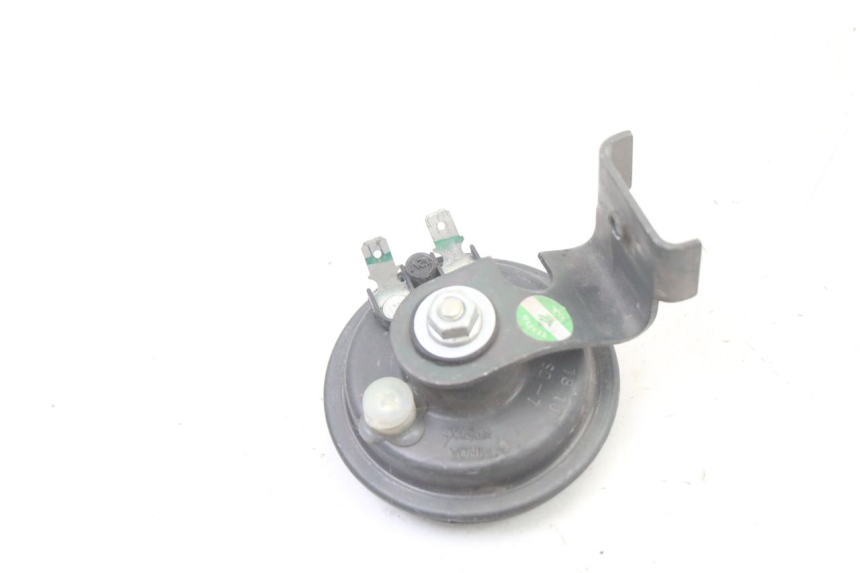 photo de CLAXON APRILIA SXR 50 (2021 - 2023) - Zoom estado de uso